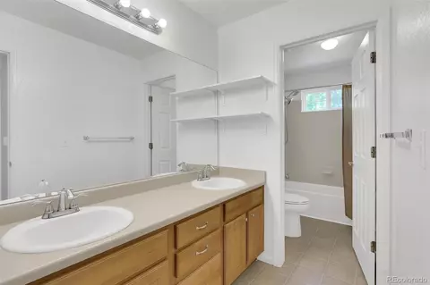 20394 E Colgate Pl, Aurora, CO 80013 photo 25