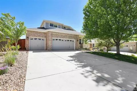 20394 E Colgate Pl, Aurora, CO 80013 photo 2