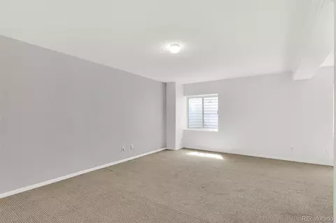 20394 E Colgate Pl, Aurora, CO 80013 photo 29