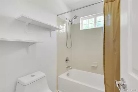 20394 E Colgate Pl, Aurora, CO 80013 photo 26