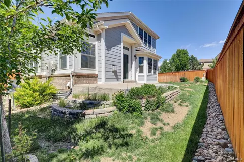 20394 E Colgate Pl, Aurora, CO 80013 photo 35