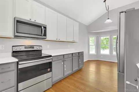 20394 E Colgate Pl, Aurora, CO 80013 photo 7