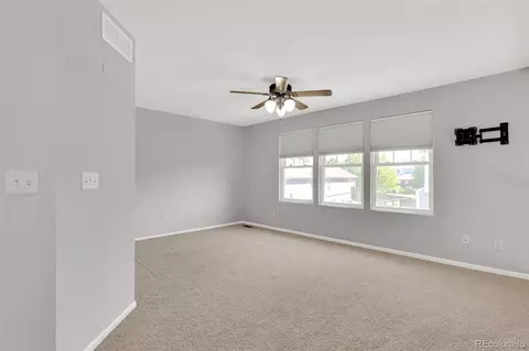 20394 E Colgate Pl, Aurora, CO 80013 photo 20
