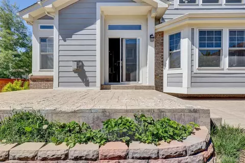20394 E Colgate Pl, Aurora, CO 80013 photo 36