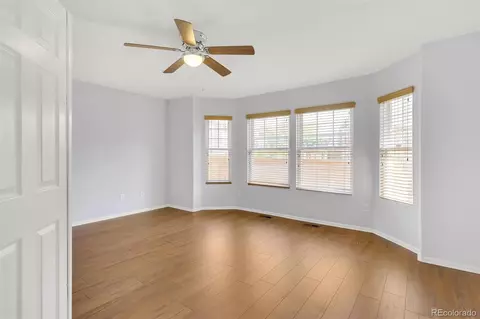 20394 E Colgate Pl, Aurora, CO 80013 photo 14