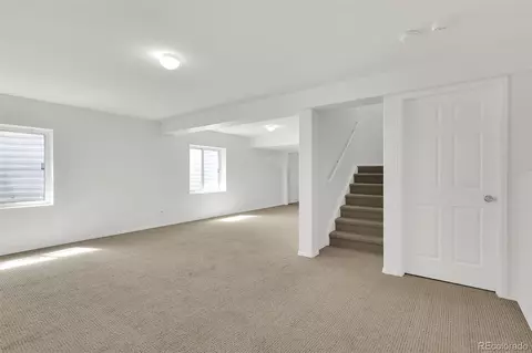 20394 E Colgate Pl, Aurora, CO 80013 photo 30