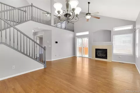 20394 E Colgate Pl, Aurora, CO 80013 photo 10