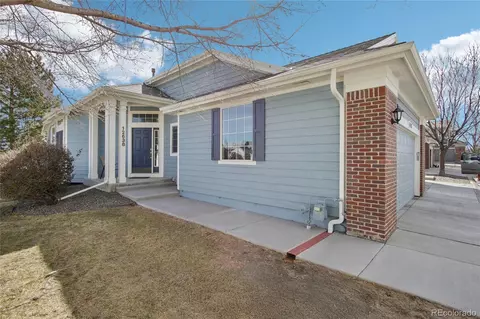 12638 James Pt, Broomfield, CO 80020