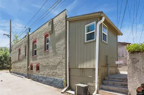 Other - 1617 E 23rd Ave, Denver, CO 80205 photo 6 of 6