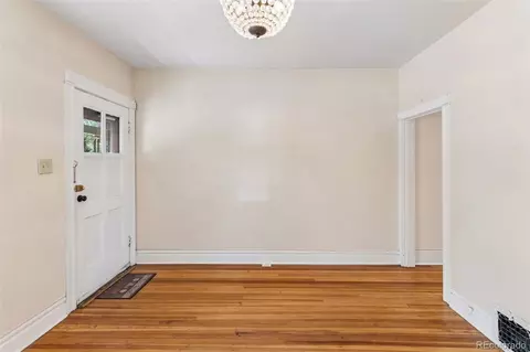 Other - 1617 E 23rd Ave, Denver, CO 80205 photo 1 of 6