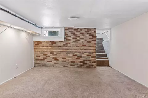 Other - 1617 E 23rd Ave, Denver, CO 80205 photo 3 of 6