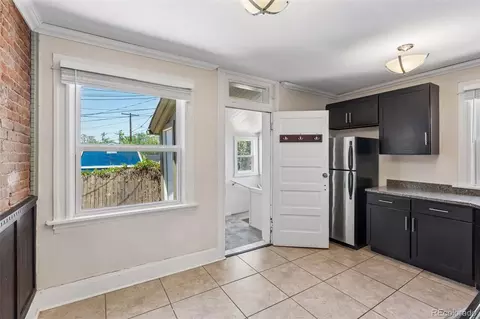Other - 1617 E 23rd Ave, Denver, CO 80205 photo 2 of 6