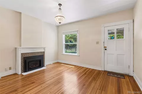 Living - 1617 E 23rd Ave, Denver, CO 80205 photo 4 of 4