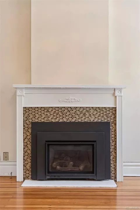 Living - 1617 E 23rd Ave, Denver, CO 80205 photo 3 of 4