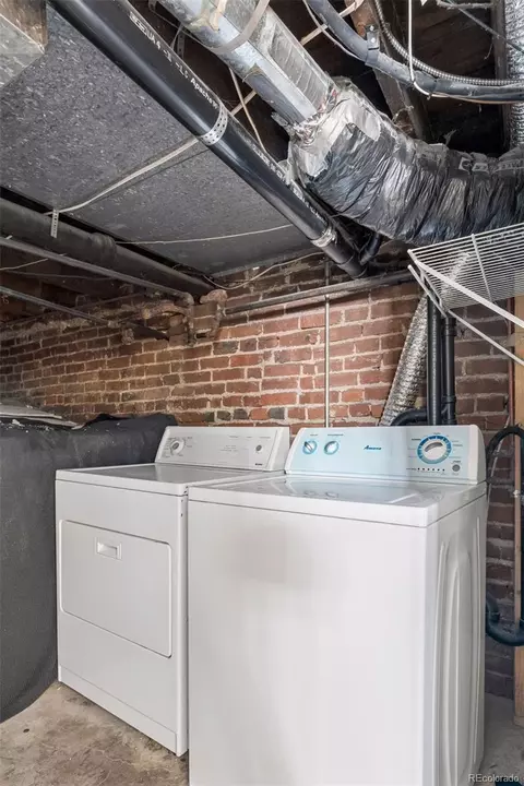Other - 1617 E 23rd Ave, Denver, CO 80205 photo 5 of 6