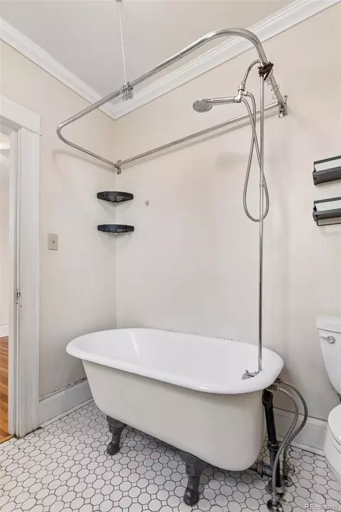 Bath - 1617 E 23rd Ave, Denver, CO 80205 photo 5 of 5