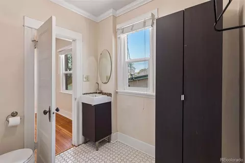 Bath - 1617 E 23rd Ave, Denver, CO 80205 photo 1 of 5
