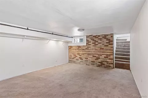 Other - 1617 E 23rd Ave, Denver, CO 80205 photo 4 of 6