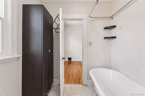 Bath - 1617 E 23rd Ave, Denver, CO 80205 photo 2 of 5