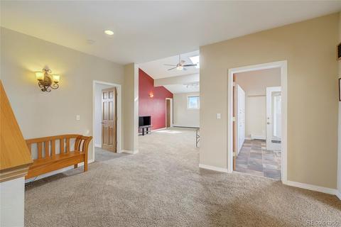 834 Marshall Rd, Boulder, CO 80305 photo 27