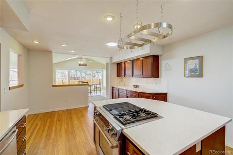 834 Marshall Rd, Boulder, CO 80305 photo 12