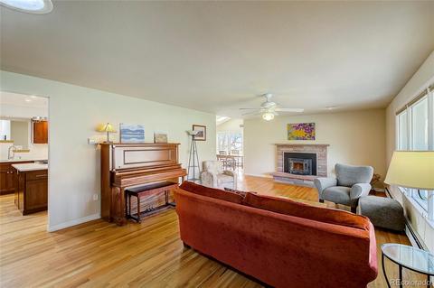 834 Marshall Rd, Boulder, CO 80305 photo 6