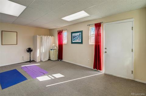 834 Marshall Rd, Boulder, CO 80305 photo 29