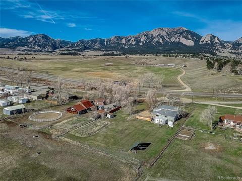 834 Marshall Rd, Boulder, CO 80305 photo 30
