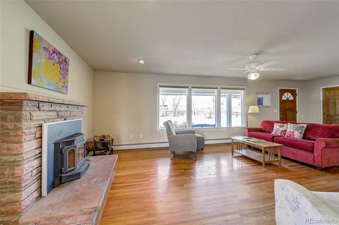 834 Marshall Rd, Boulder, CO 80305 photo 7