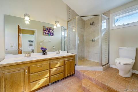 834 Marshall Rd, Boulder, CO 80305 photo 16