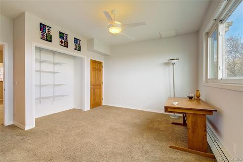834 Marshall Rd, Boulder, CO 80305 photo 25