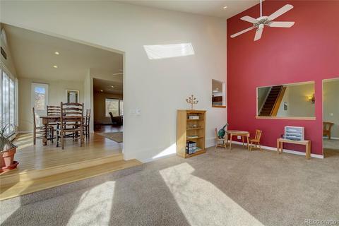 834 Marshall Rd, Boulder, CO 80305 photo 9