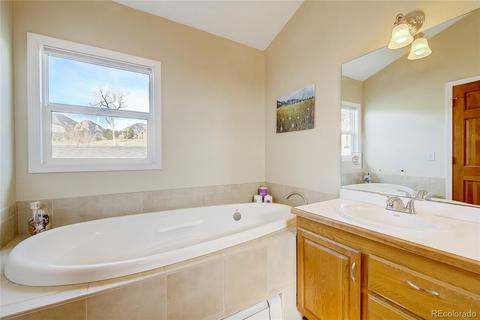 834 Marshall Rd, Boulder, CO 80305 photo 17