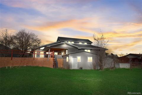 834 Marshall Rd, Boulder, CO 80305 photo 34