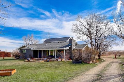 834 Marshall Rd, Boulder, CO 80305 photo 2