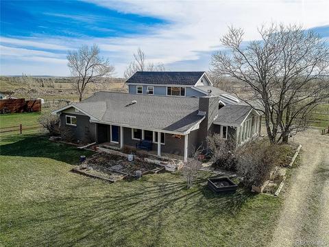 834 Marshall Rd, Boulder, CO 80305 photo 33