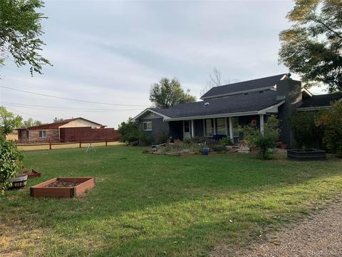 834 Marshall Rd, Boulder, CO 80305 photo 36