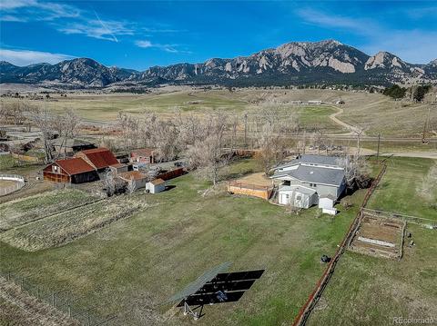 834 Marshall Rd, Boulder, CO 80305 photo 5