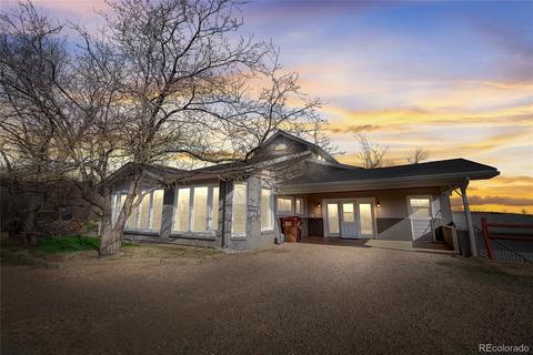 834 Marshall Rd, Boulder, CO 80305 photo 3