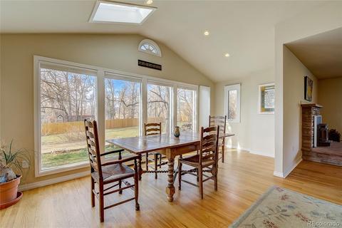 834 Marshall Rd, Boulder, CO 80305 photo 14