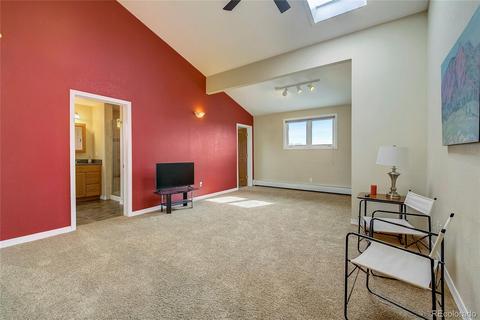 834 Marshall Rd, Boulder, CO 80305 photo 10