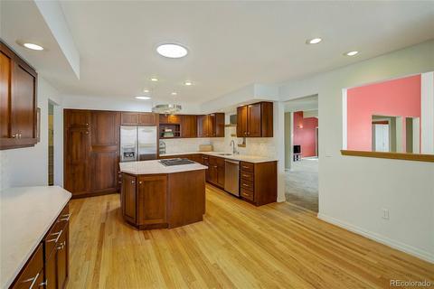 834 Marshall Rd, Boulder, CO 80305 photo 11