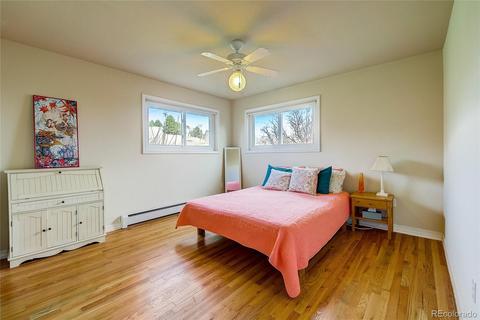 834 Marshall Rd, Boulder, CO 80305 photo 19