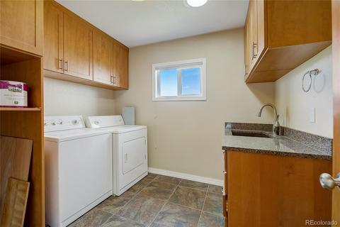 834 Marshall Rd, Boulder, CO 80305 photo 23