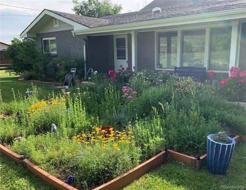 834 Marshall Rd, Boulder, CO 80305 photo 39