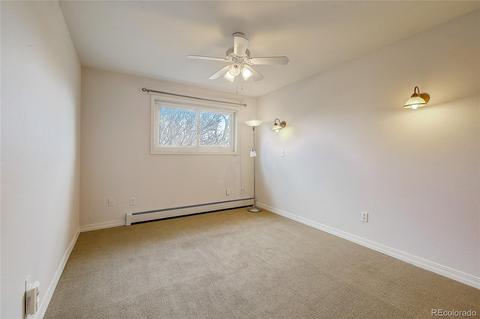 834 Marshall Rd, Boulder, CO 80305 photo 20