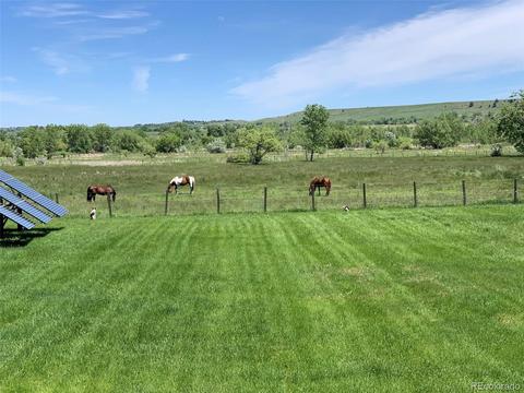 834 Marshall Rd, Boulder, CO 80305 photo 37