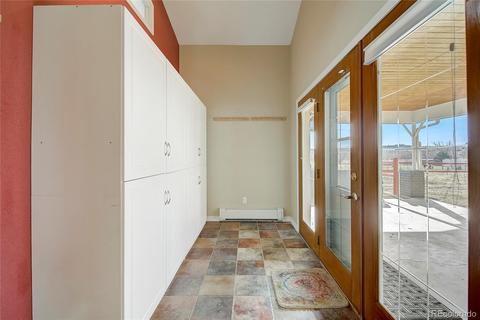 834 Marshall Rd, Boulder, CO 80305 photo 13