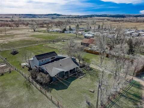 834 Marshall Rd, Boulder, CO 80305 photo 31