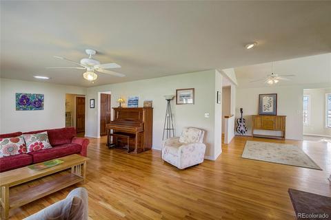 834 Marshall Rd, Boulder, CO 80305 photo 8